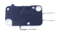 DeLonghi Microschakelaars                                             KE8141024