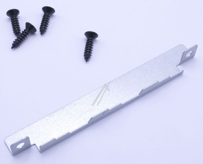 Boschsiemens Greeplijst                                                   10006096