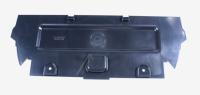 LG Afdekkap behuizing                                           MCK67926301