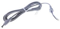 Sharp 12v-steker v.sigaretten aanst.                               QCNWA258WJZZ