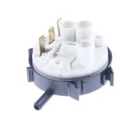 WHIRLPOOL/INDESIT Niveauschalter                                               482000072847