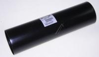WHIRLPOOL/INDESIT Schlauch                                                     482000078226