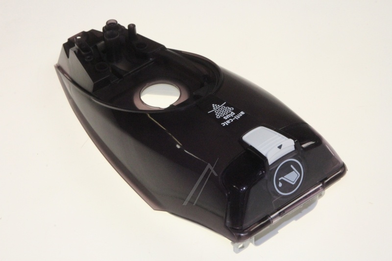 GROUPE SEB Tank                                                         CS00114119