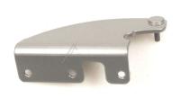 BEKO/GRUNDIG/ARCELIK Charnieres four                                              C00866652