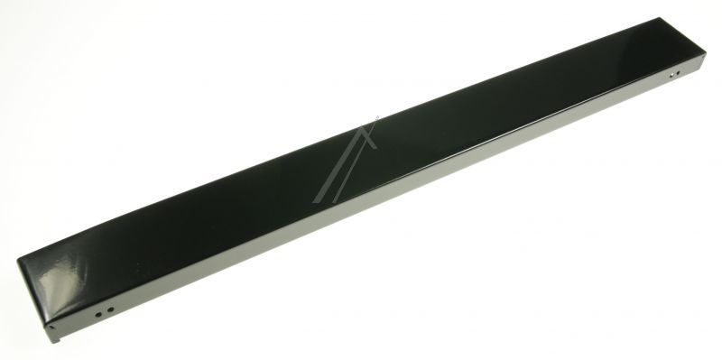 BEKO/GRUNDIG/ARCELIK Plint                                                        C00880621