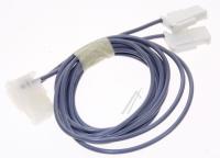 Boschsiemens Kabelboom                                                    00604661