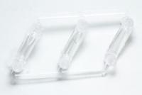 ELECTROLUX / AEG Lichtlijst                                                   50294525006