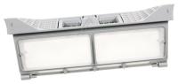 ELECTROLUX / AEG Flusensiebe                                                  140017932017
