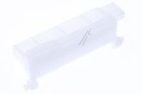 HISENSE/GORENJE Hefboom                                                      822908