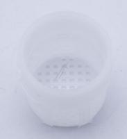 BEKO/GRUNDIG/ARCELIK Waterfilter                                                  C00875456