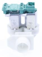 Boschsiemens Electrovannes 2 voies                                        10031360