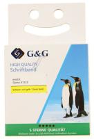G&G Inktlint                                                     15576