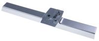 TP VISION Tv-standaard                                                 905TXISK43051500SX