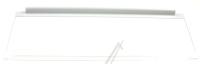 ELECTROLUX / AEG Glasplaat                                                    2651043057