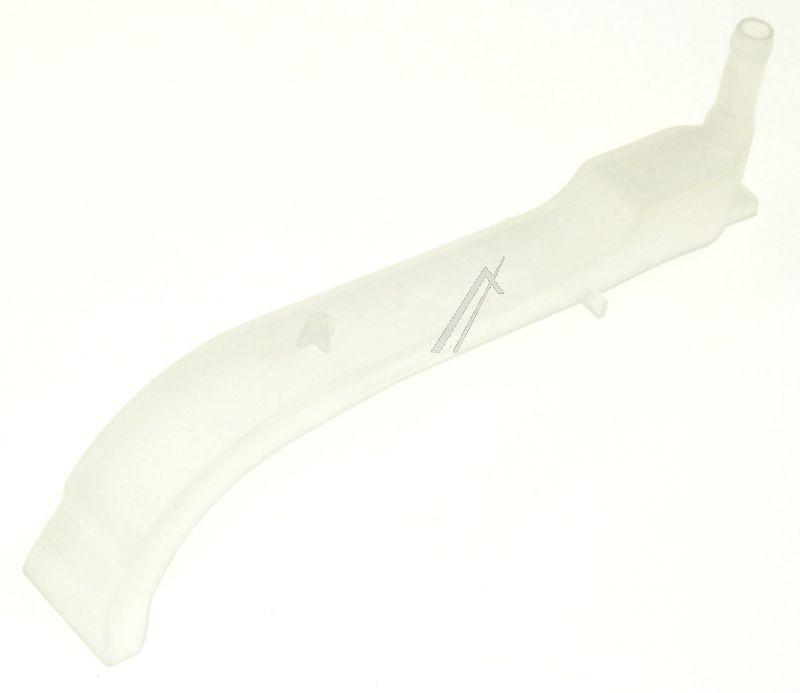 WHIRLPOOL/INDESIT Verdamperbakje                                               481254828035