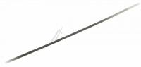 Samsung Spanbanden                                                   DD8101403A