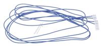 HISENSE/GORENJE Kabelboom                                                    870357