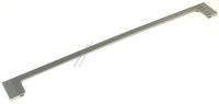 Candyhoover Bandeaux                                                     49023334