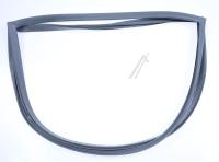 Haier Afdichtrubber koelkast                                       49054681