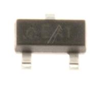 DIODES INCORPORATED Ic                                                           AZ431AN