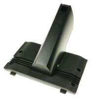 Samsung Tv-standaard BN9650581A