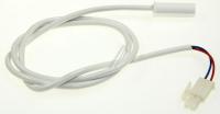 BEKO/GRUNDIG/ARCELIK Optocoupleurs/sensor                                         C00915136