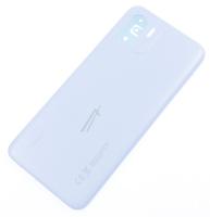 Xiaomi Volets de logement des piles                                 55050002J89T