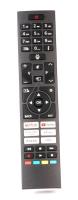 Vestel Telecommandes infrarouges                                    30121233