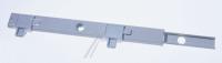 ELECTROLUX / AEG Rails de guidage                                             140200009011
