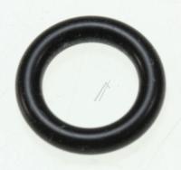 HISENSE/GORENJE O-ring                                                       230103