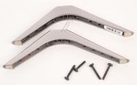 Tcl Pieds pour lcd/plasma S840F60JVBS1