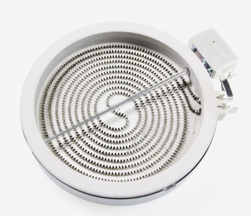 WHIRLPOOL/INDESIT Straalelementen                                              482000023066