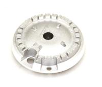 Candyhoover Brander elementen                                            44000760