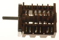Boschsiemens Inters de four/cuisiniere                                    00179795