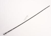 LG Drager                                                       MFF56981901