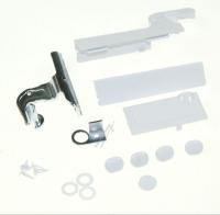 BEKO/GRUNDIG/ARCELIK Laufwerkteile                                                C00911838
