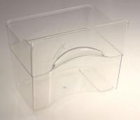 Amica Gemüsefach 1058654