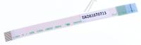 LG Stekers+kabels                                               EAD61670713