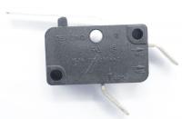 DeLonghi Microschakelaars                                             KW686024