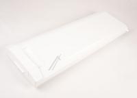 Teka Vriesvakklep                                                 81695001