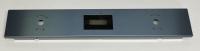 Smeg Frontblenden                                                 69373D359