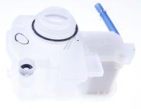 BEKO/GRUNDIG/ARCELIK Zeepbak                                                      C00907450