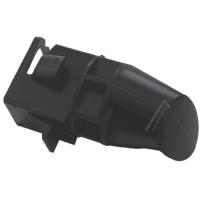 Candyhoover Knop                                                         03841400