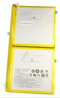 Acer Accu v.telefoon                                              KT0020H002
