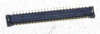 Samsung Barrettes de raccord a fiches                                3711008593