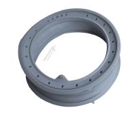 VALPLAST Manchet v wasmachine                                         