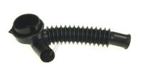 Candyhoover Verbindungsschlauch                                          41001597