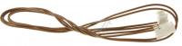 HISENSE/GORENJE Faisceaux de cables                                          579923