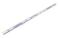 HISENSE/GORENJE Strip                                                        H12034450