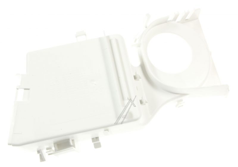 Boschsiemens Conduits                                                     11016532